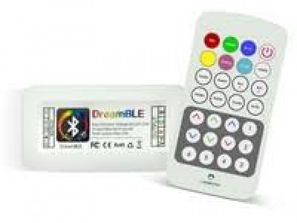 RGB Kontroler 144W Smart LY30-01140 Lambario