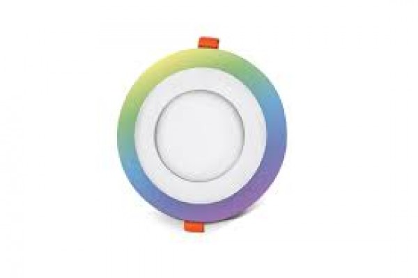Led panel ugradni RGB 18W Lambario LP05-01819