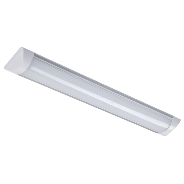 Led svetiljka REMY 18W 4000K 600mm 9XREMY18LED Stellar ELMARK