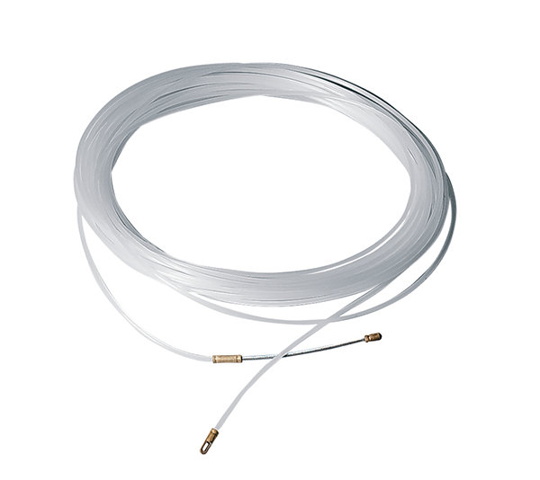 PVC sajlica za kablove 3/5m 500305 Elmark