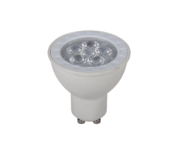 Sijalica LED SMD3030 5,5W GU10 Elmark 99LED725
