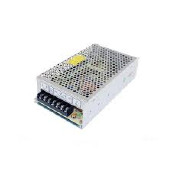 AC6105 led napajanje 60W