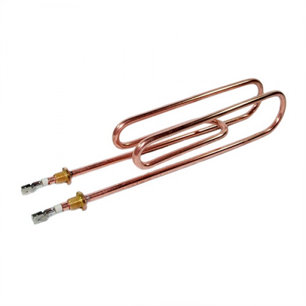 Grejac za bojler 1007 3000W