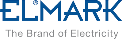 ELMARK