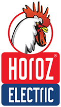 HOROZ ELECTRIC