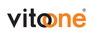 VITOONE