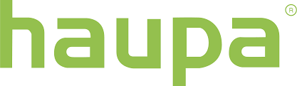 HAUPA