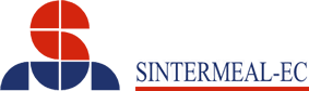 SINTERMETAL