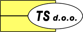 TEHNOSISTEM