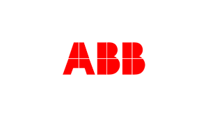 ABB