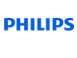 PHILIPS
