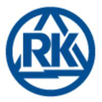 RADE KONČAR