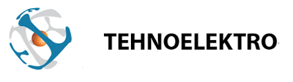 TEHNOELEKTRO