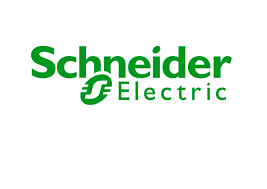 SCHNEIDER ELECTRIC
