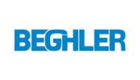 BEGHLER