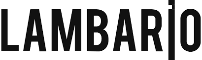 LAMBARIO