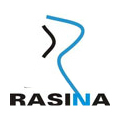 RASINA