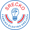 SREĆKO GREJAČI