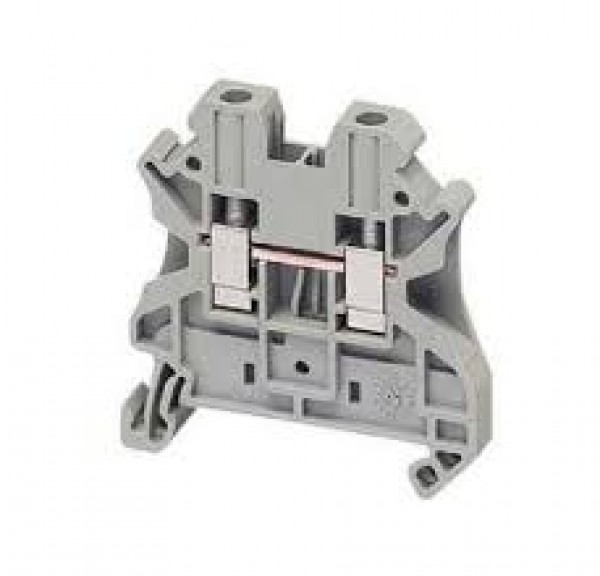 VS klema 4 mm2 Schneider NSYTRV42