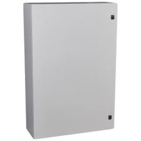 Orman metalni 1200x800x300 Legrand 039969