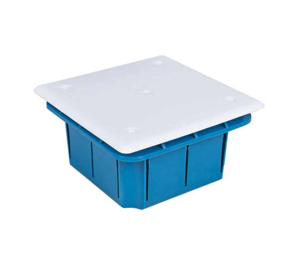 Razvodna kutija 100x100 Elmark