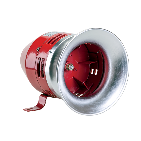 Sirena MS-390 230V 120dB ELMARK