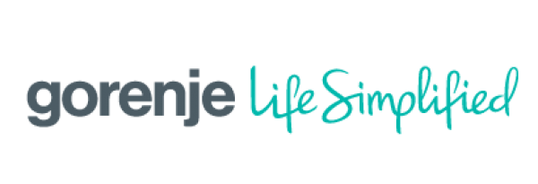 https://www.manel.rs/images/products/big/2422.png