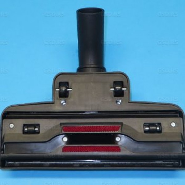 427125 cetka usisna
