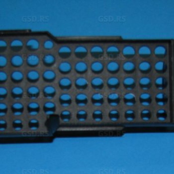 587435 filter uložak