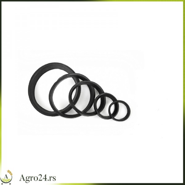 7213 Dihtung guma za gb Gorenje nt