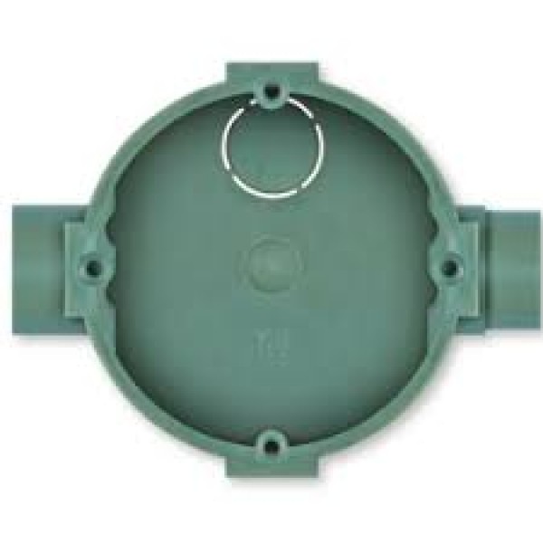Dozna fi60 mm nizajuća 