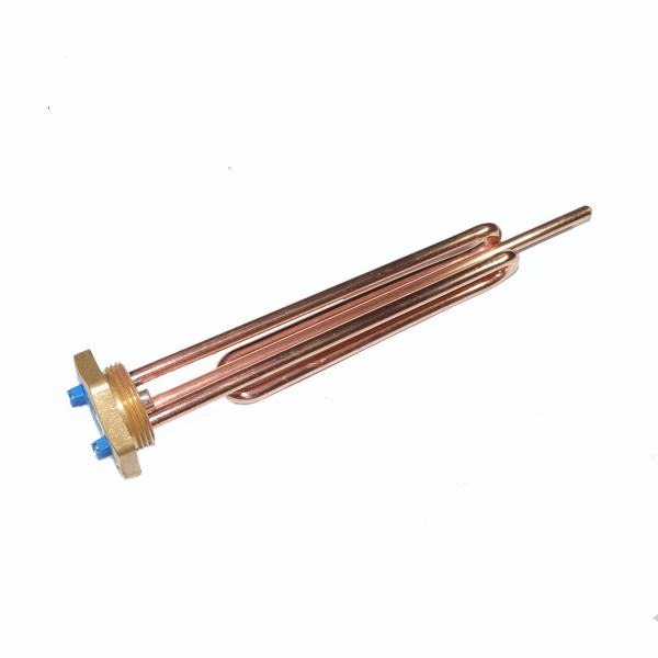 Grejac za bojler 1018 2000W 5/4 Italijanski