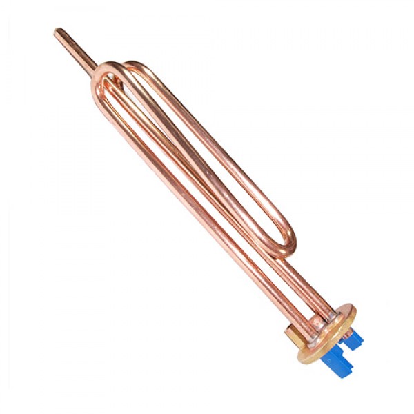 Grejac za bojler 1074 2000W Gorenje Metalac Koncar