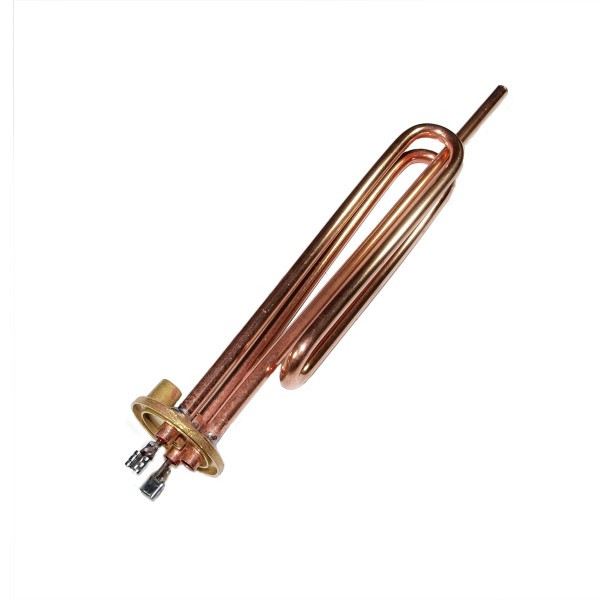 Grejac za bojler 1107 2000W Ariston duži izvod