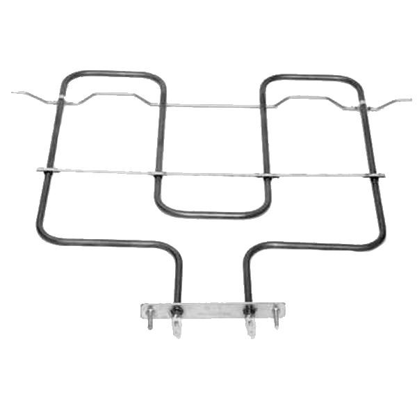 Grejac za šporet 4006 1200W Gorenje