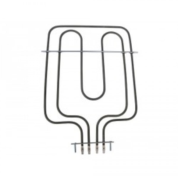 Grejac za šporet 4007 2000/900W Gorenje