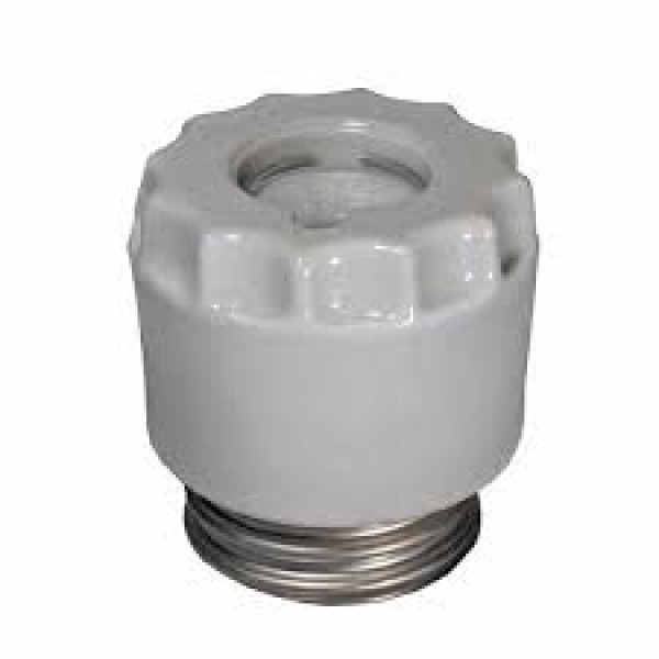 Kapa osiguraca KD III 63A