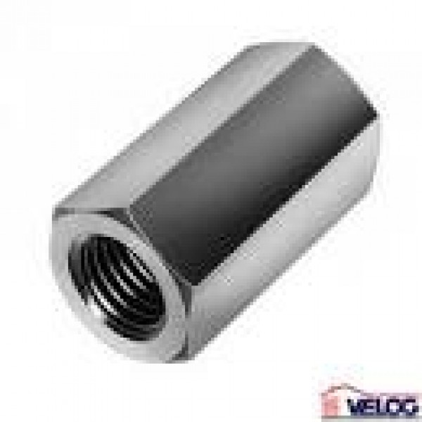 Produžena matica MPS M8x25