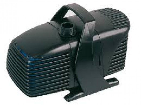 Pumpa za fontanu M-500