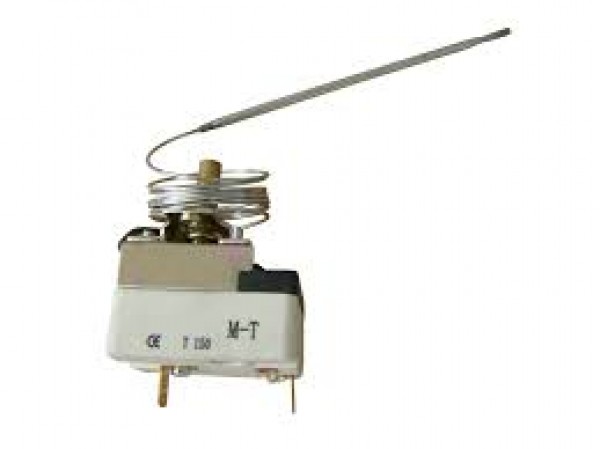 Termostat šporeta 7015 300C