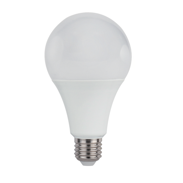 Sijalica LED 20W E27 4000K 99LED908 Elmark
