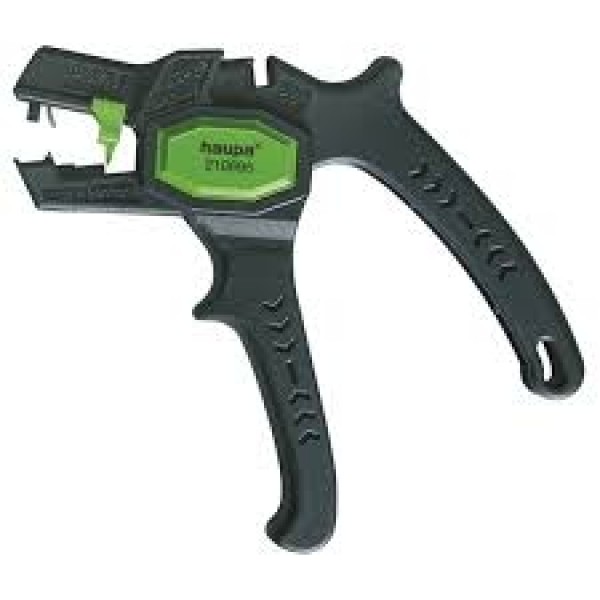 HAUPA 210695 klešta za skidanje izolacije 0,2-6mm