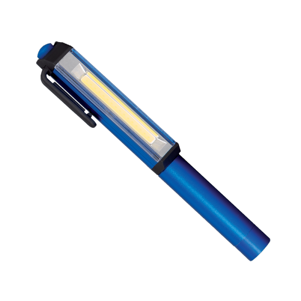 Led lampa E-5545 3W 100168 Elmark