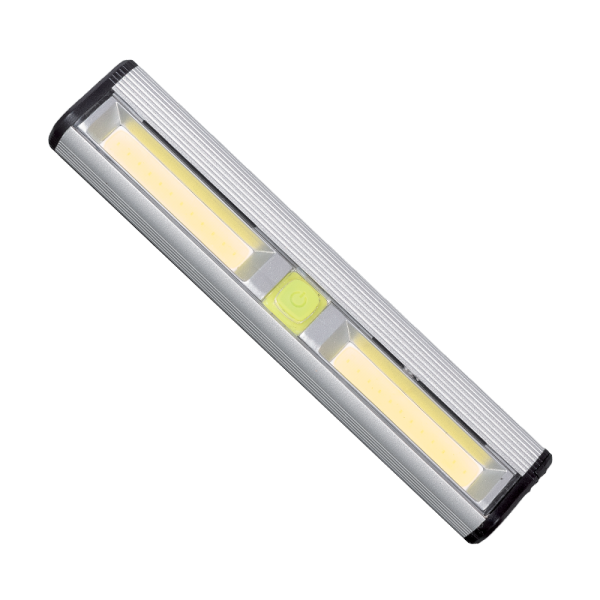 Led lampa E-4116 3W 100166 Elmark