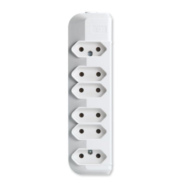 https://www.manel.rs/images/products/big/3012.png