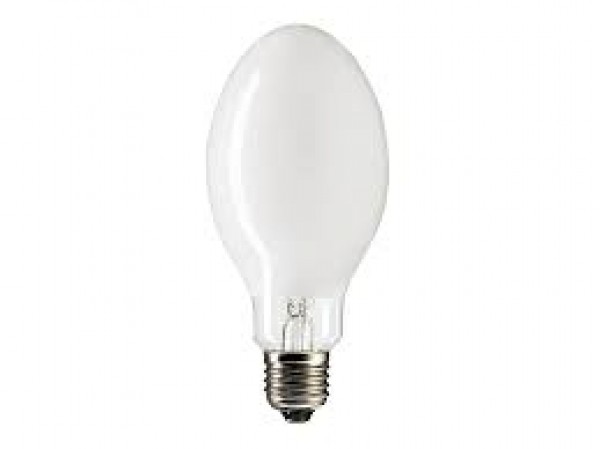 Sijalica SON-H 110W (zamena za živine 125W)