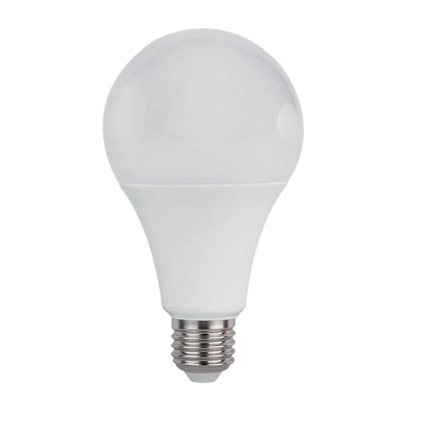 Led sijalica 20W E27 6400K 99LED909CW Elmark
