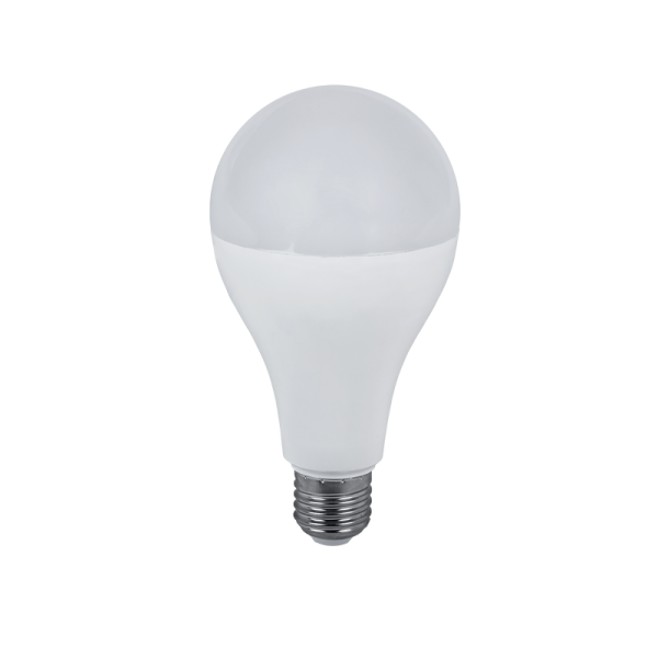 Sijalica LED PEAR E27 12W Stellar Elmark 99xled588