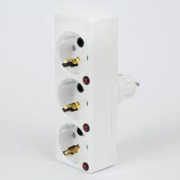 https://www.manel.rs/images/products/big/3254.jpg