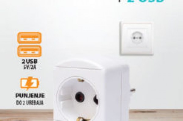 https://www.manel.rs/images/products/big/3266.jpg